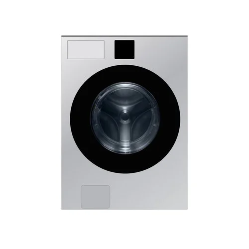 삼성 에어드레서 AI 9벌