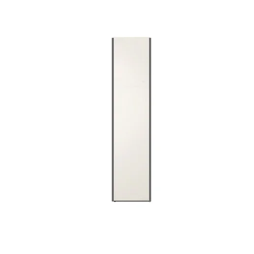 LG 스타일러 S3BOF