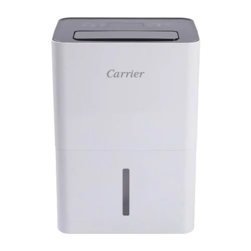 캐리어 제습기 16L