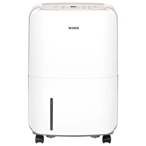 신일 20L 제습기