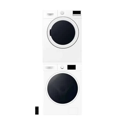 삼성전자 그랑데AI DV90T5440KW