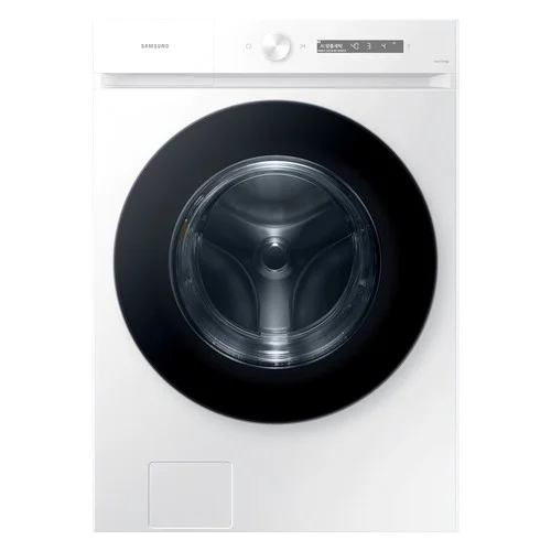 삼성전자 비스포크 BESPOKE 그랑데 건조기 AI 슬림 10kg