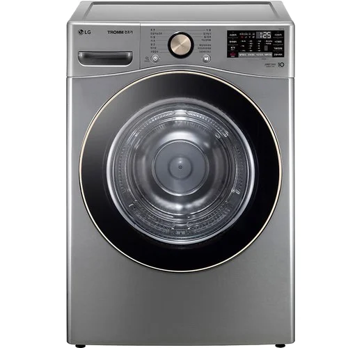 LG전자 RG19VNS 오브제컬렉션 건조기