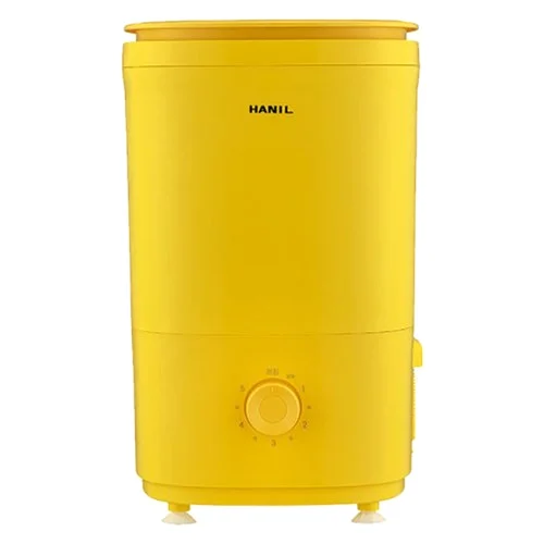 한일전기 DWPO-4120 화이트