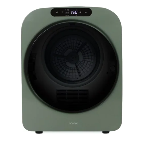 앳홈 미닉스 MNFD-200G 그레이지