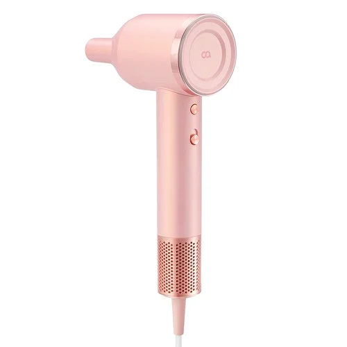 오아 에어리소닉 BLDC