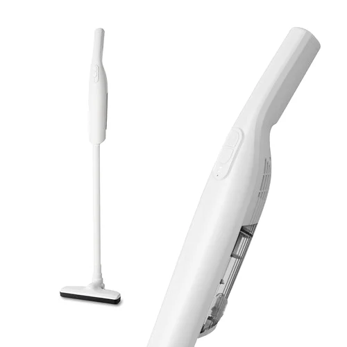 자일렉 고출력 미니 청소기