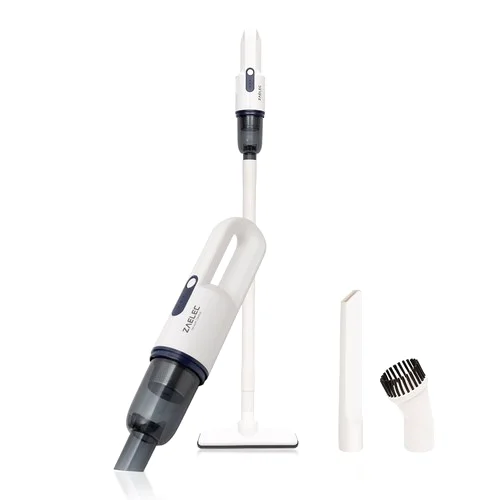 자일렉 고출력 미니 청소기