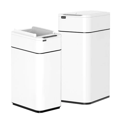 다룸 d-GHHH-0001 화이트