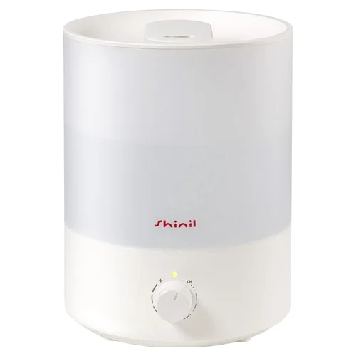 듀플렉스 DP-6090UH 화이트