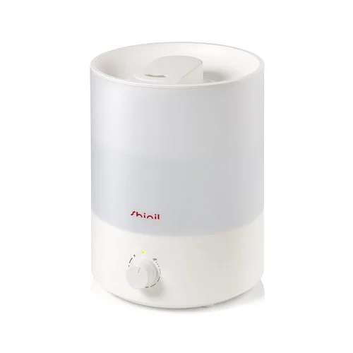 듀플렉스 DP-9090UH 화이트