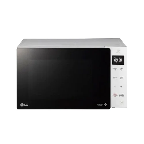 LG전자 MW23GD 화이트