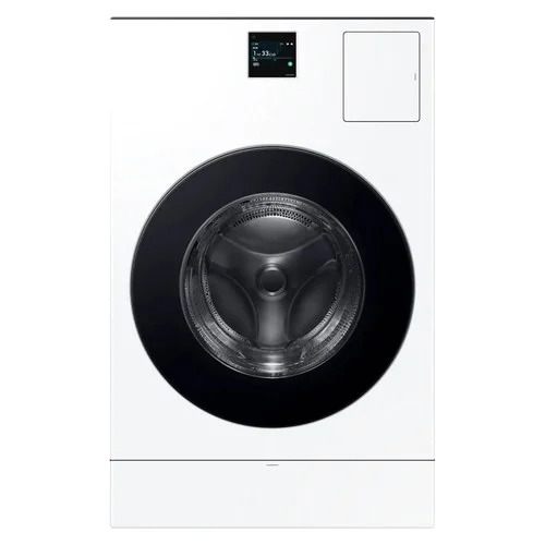 삼성전자 비스포크AI콤보 WD80F25CHW