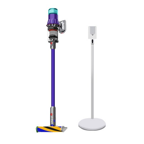 다이슨 디지털 슬림 옵틱