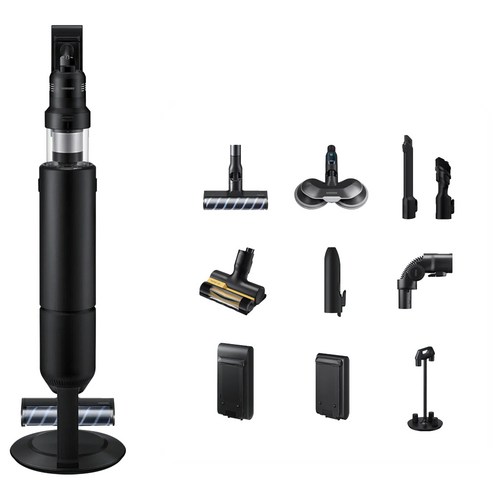 삼성 비스포크 AI 제트 400W 무선청소기